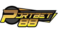 Portbet88 Situs Tebaik JUDI SV388 | SV388 SLOT | AGEN SV388 | SV388 LIVE Terbaik